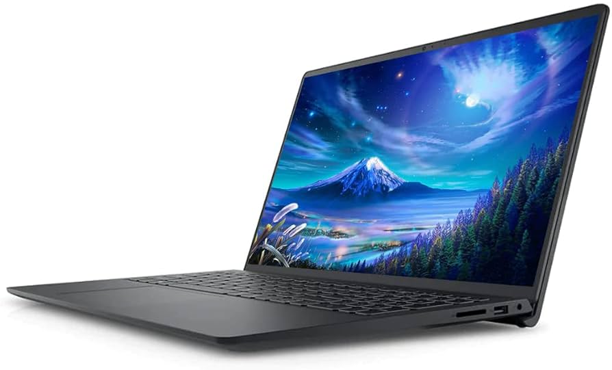 Windowsノート本体 DELL Inspiron15 3511 Win11 i7(G11) 16GB Amazon.com: Dell Inspiron 3511 Laptop, 15.6